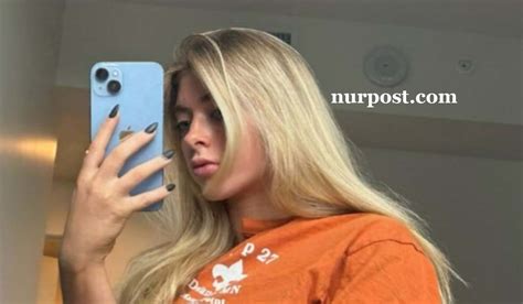 Kirsty Austin <strong>Nude</strong> Onlyfans <strong>Leaked</strong>. . Riley mae lewis leaked nudes